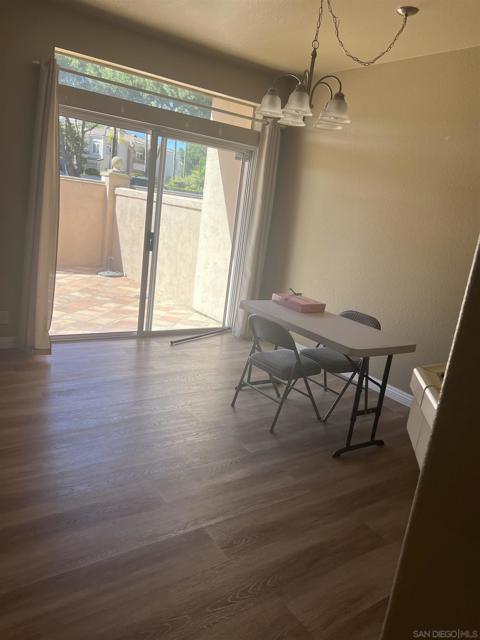 7265 Calabria Court, San Diego CA: https://media.crmls.org/mediaz/5c0fdda7-af94-4dfa-bfc8-c0f156699c45.jpg