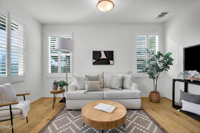 MLS #P1-24961 image #5