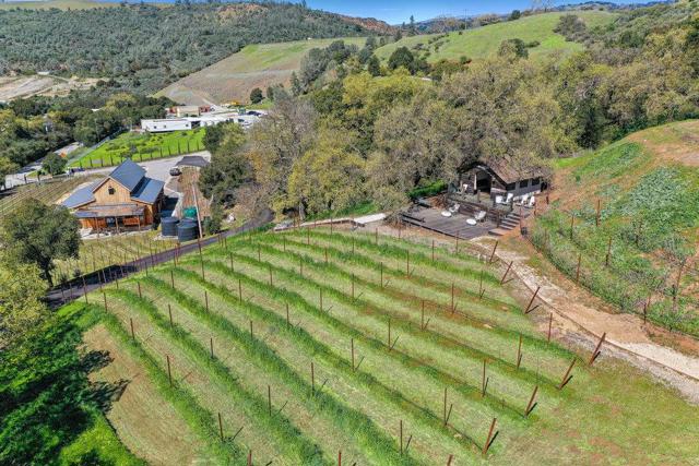18290 Cochrane Road, Morgan Hill CA: https://media.crmls.org/mediaz/5c0ffda8-409d-4e2b-86f7-6cb79458ecd3.jpg