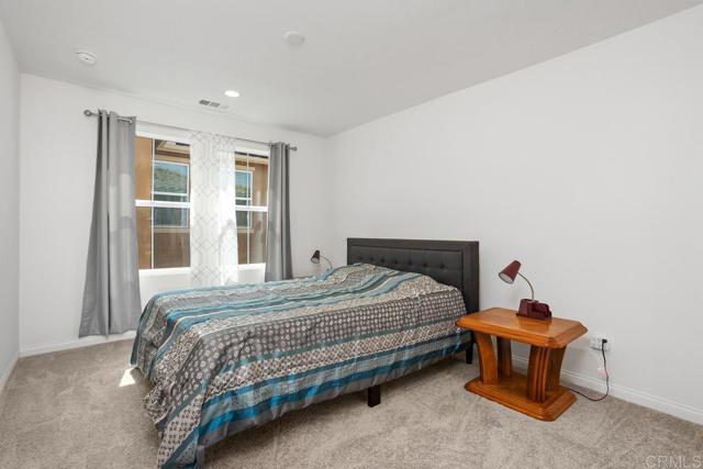 Home for Sale in Vista