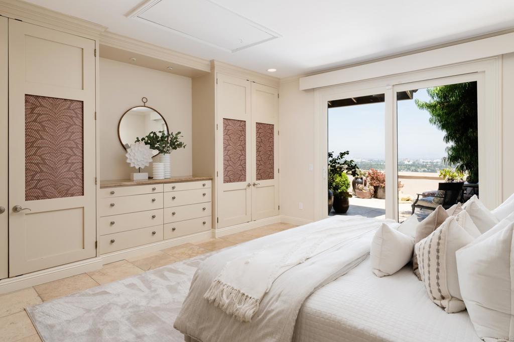 2885 Caminito Merion - photo 14