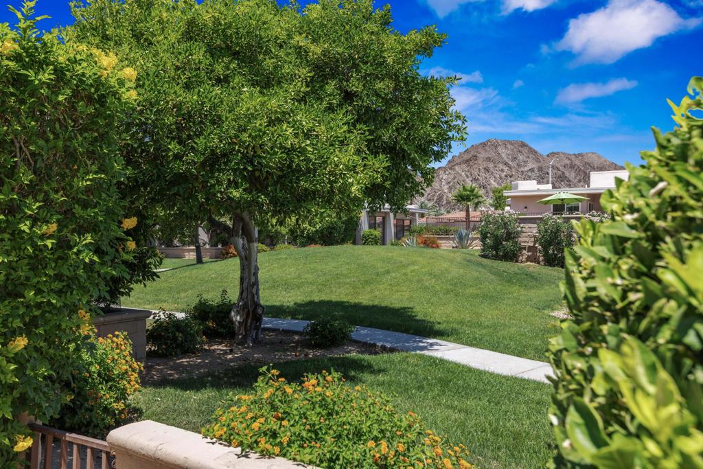 MLS #219133012DA img 32