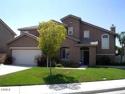 Photo for 6237 Peach Avenue