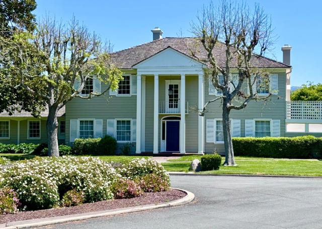 23799 Monterey-Salinas Highway, Salinas CA: https://media.crmls.org/mediaz/5c105a92-7aa9-4ede-8ee3-a7c1e548cfe4.jpg