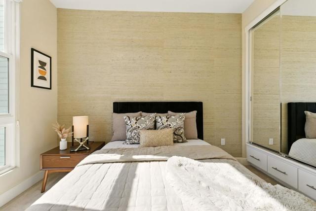 3069 Neves Road, San Mateo CA: https://media.crmls.org/mediaz/5c105fad-242e-40e4-883b-bb7860cd857a.jpg