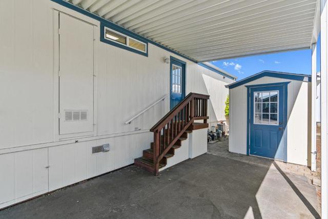 100 N Rodeo Gulch Road, Soquel CA: https://media.crmls.org/mediaz/5c1071d6-f258-4068-8cbc-cad4fb1ec5dd.jpg