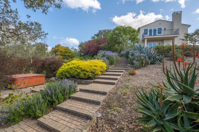 403 Estancia Court, Monterey CA: https://media.crmls.org/mediaz/5c10857b-7005-46b0-872a-d44992bead1c.jpg