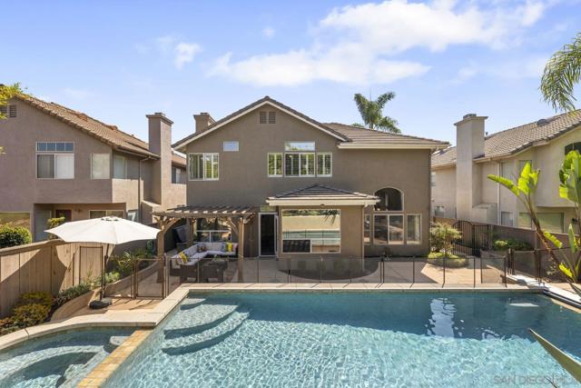 7878 Pipit Pl, San Diego CA: https://media.crmls.org/mediaz/5c108752-fb36-4a64-b7f4-18b507dc8000.jpg