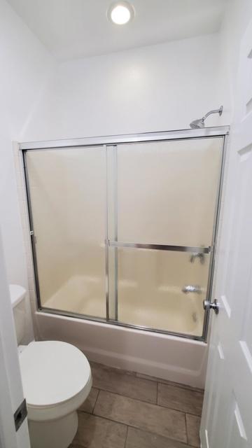 47395 Monroe Street, Indio CA: https://media.crmls.org/mediaz/5c10a866-2837-499f-9ca2-1e65c2104d74.jpg