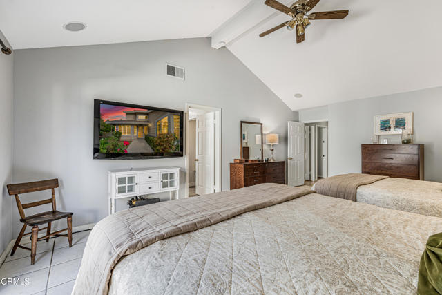 Detail Gallery Image 18 of 62 For 28461 W Driver Ave, Agoura Hills,  CA 91301 - 5 Beds | 4 Baths