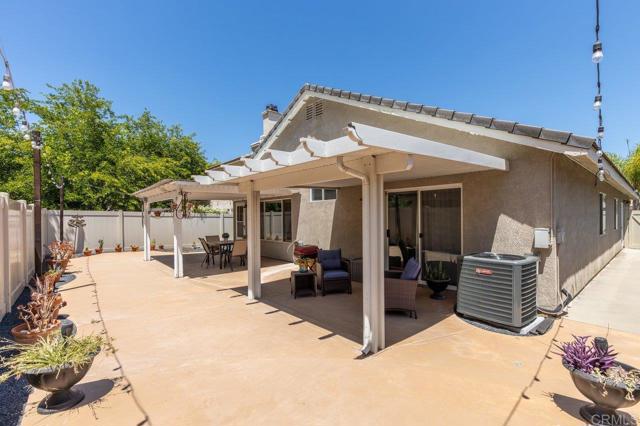 31655 Loma Linda, Temecula CA: https://media.crmls.org/mediaz/5c110665-1463-48c8-9b7e-ec3e7bd5d969.jpg