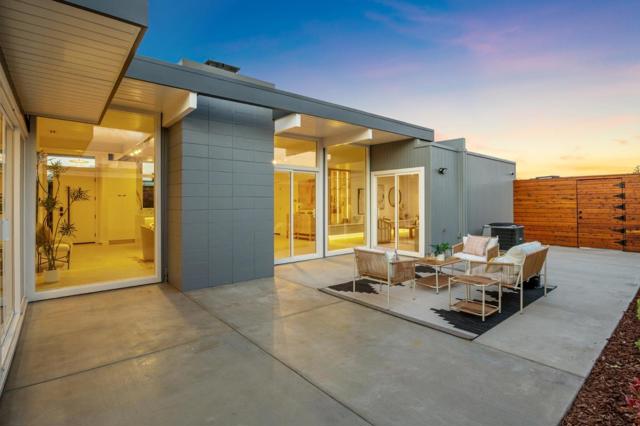 683 Vanessa Drive, San Mateo CA: https://media.crmls.org/mediaz/5c11336f-a1f9-4b78-8112-af3c1659b145.jpg