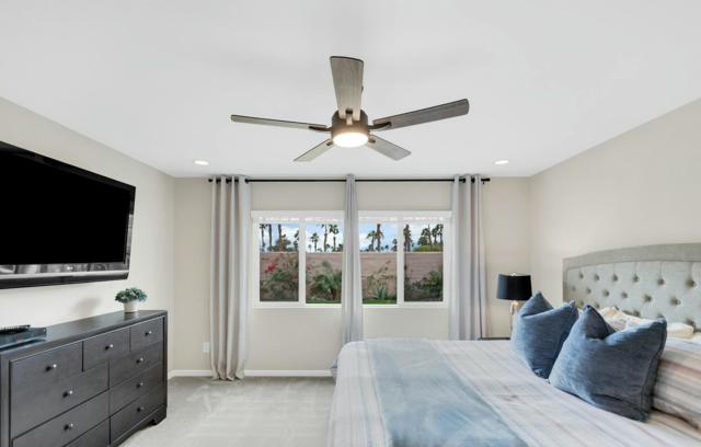 84131 Azzura Way, Indio CA: https://media.crmls.org/mediaz/5c1145d4-480c-414a-a349-ec16f5ab4299.jpg
