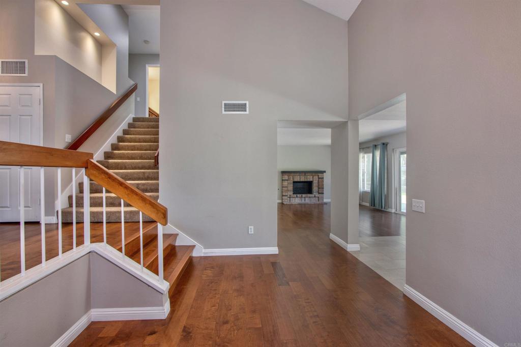 1140 Countrywood Lane - photo 18