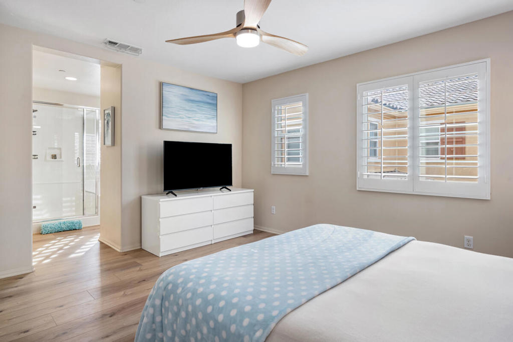 MLS #219142325DA image #13
