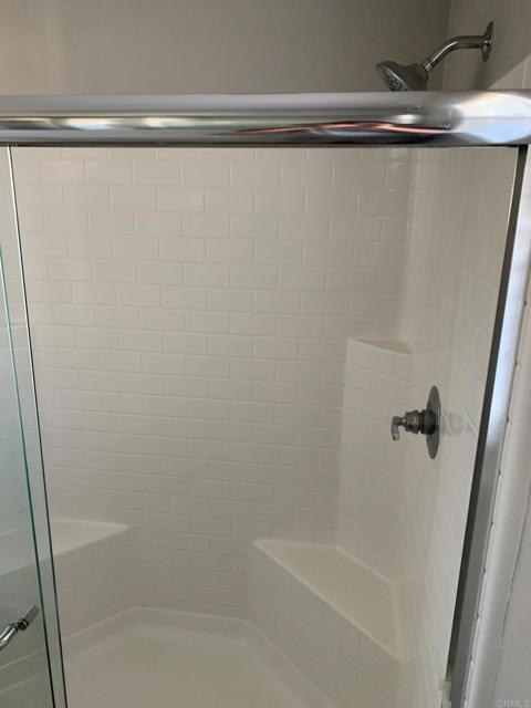 Detail Gallery Image 12 of 24 For 31565 Calle Canto, Temecula,  CA 92592 - 3 Beds | 3 Baths