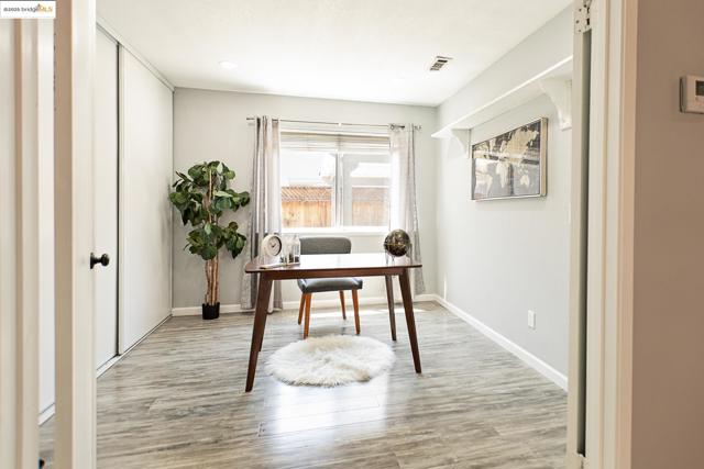 2825 GEORGIA DRIVE, Tracy CA: https://media.crmls.org/mediaz/5c119101-b8be-4b30-9519-93ff1b9d0200.jpg