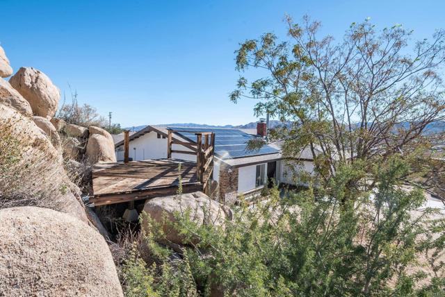 Detail Gallery Image 24 of 64 For 6295 Avila Rd, Yucca Valley,  CA 92284 - 3 Beds | 2 Baths
