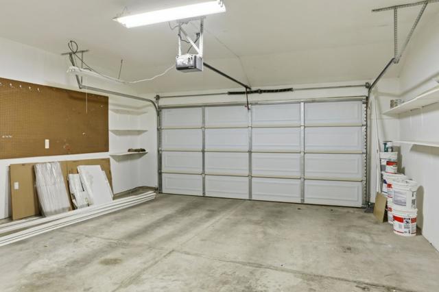 56 Glen Lake Drive, Pacific Grove CA: https://media.crmls.org/mediaz/5c11ae24-6418-4b63-b607-2ca384fb8d9a.jpg