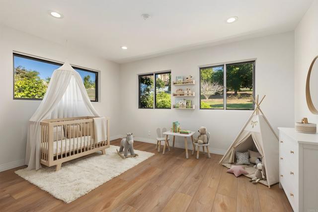 Detail Gallery Image 46 of 61 For 1520 via Rancho Pkwy, Escondido,  CA 92029 - 3 Beds | 3 Baths