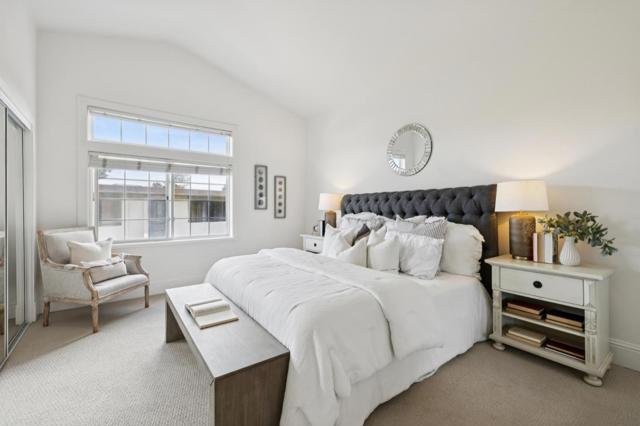 Image 16 of 32 For 530 El Camino Real  306