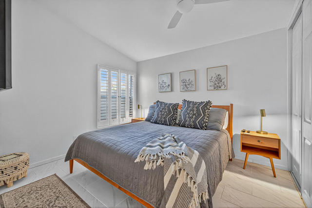 77707 Calle Las Brisas S, Palm Desert CA: https://media.crmls.org/mediaz/5c11d2d8-85ad-4755-b15d-829b3c592222.jpg