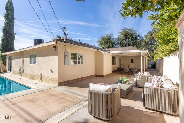 Detail Gallery Image 61 of 70 For 4926 Crown Ave, La Canada Flintridge,  CA 91011 - 3 Beds | 3/1 Baths