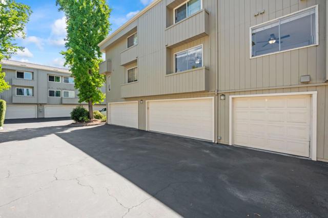 903 Apricot Avenue, Campbell CA: https://media.crmls.org/mediaz/5c11deed-ff1d-4aa1-a78d-043761ddaf1a.jpg