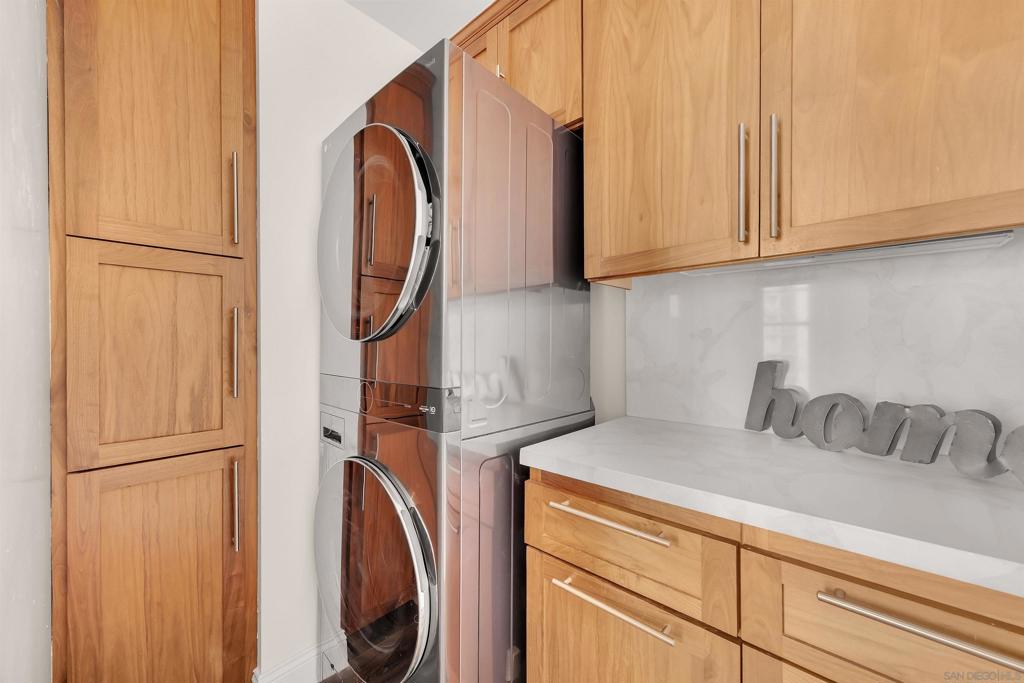 702 Ash St - photo 13