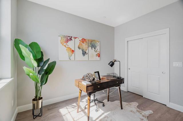 285 Wild Rose Way, Milpitas CA: https://media.crmls.org/mediaz/5c121d9f-ba2a-4791-ac27-12b72d5f7fbd.jpg