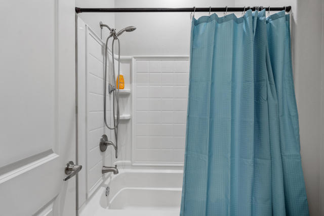 Image 23 of 41 For 68810 Hermosillo Road