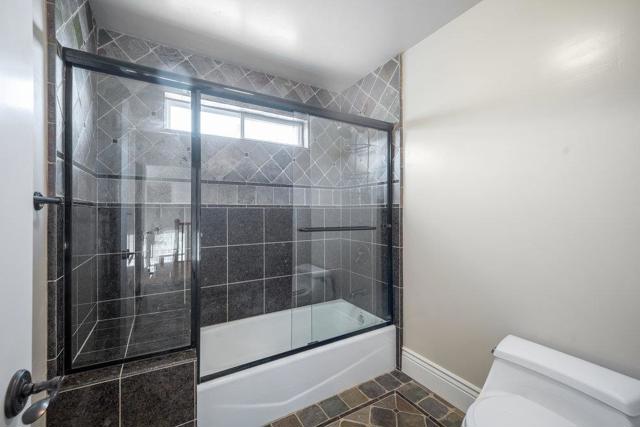 11775 Turlock Avenue, San Martin CA: https://media.crmls.org/mediaz/5c1236c6-0d10-4c37-b00f-cb3cae845e07.jpg