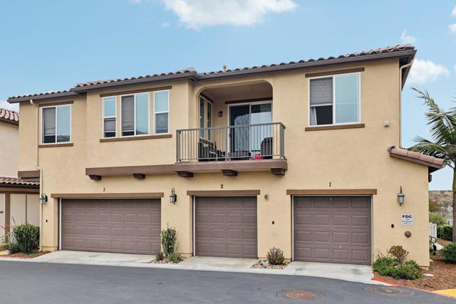 1709 Santa Carolina, Chula Vista CA: https://media.crmls.org/mediaz/5c1241d6-6c29-4973-8edf-fa011742a578.jpg