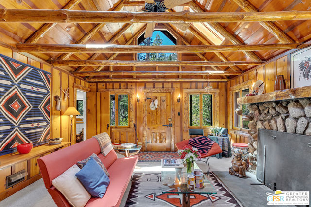 Image 20 of 70 For 25100 Indian Rock Road