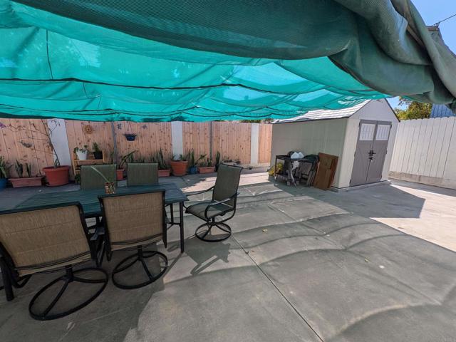 Detail Gallery Image 12 of 21 For 2130 E 8th St, National City,  CA 91950 - – Beds | – Baths