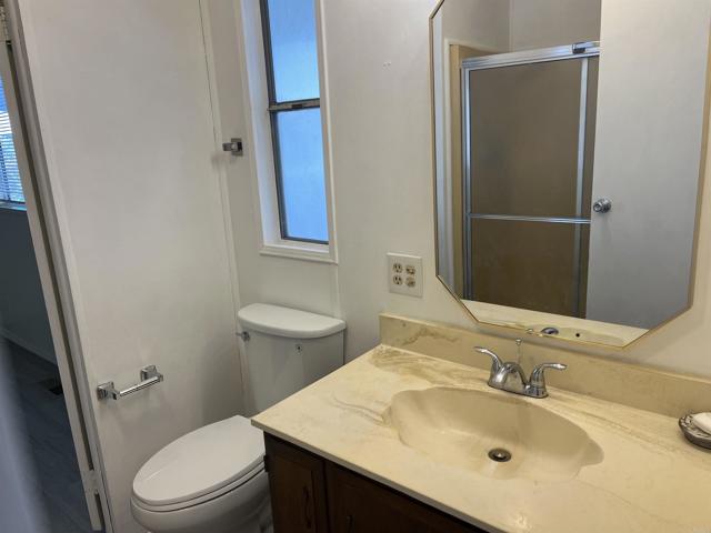 3535 Linda Vista Drive, San Marcos CA: https://media.crmls.org/mediaz/5c128331-2482-4033-9e53-5c919b7c94f0.jpg