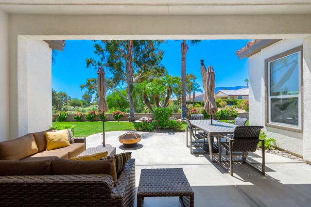 Details for 81799 Prism Drive, La Quinta, CA 92253