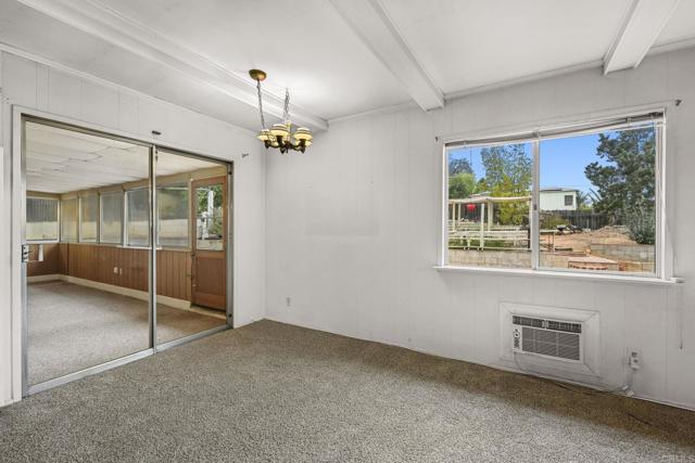 Detail Gallery Image 24 of 57 For 936 W 3rd Ave, Escondido,  CA 92025 - 3 Beds | 1 Baths