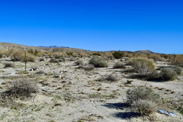 0 Shadow Mountain Lane, Thousand Palms CA: https://media.crmls.org/mediaz/5c12980d-d340-4c33-9e23-8892c9d7b841.jpg