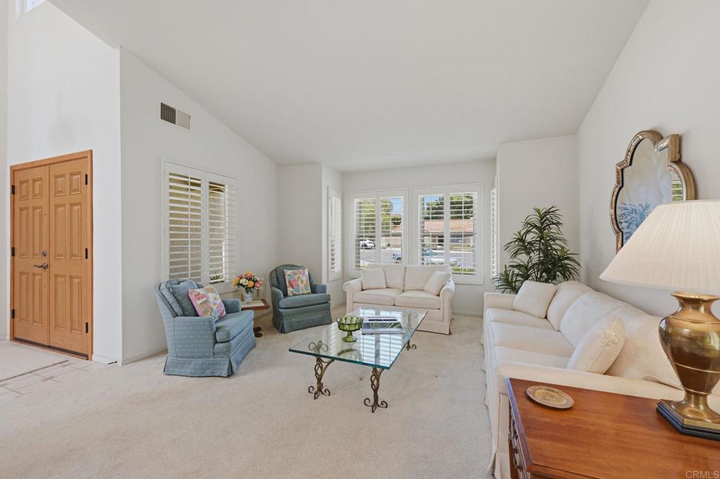 1463 Clark Court - photo 8