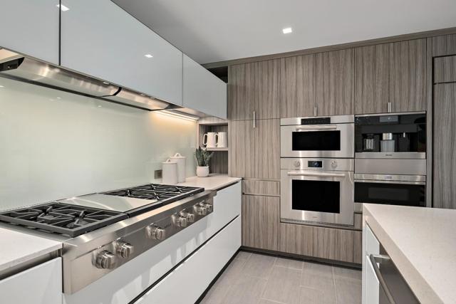 1101 Hamilton Avenue, Palo Alto CA: https://media.crmls.org/mediaz/5c12ad87-d30f-48da-bb34-7d5a6d7679e2.jpg