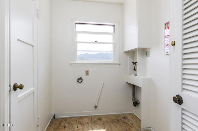 Detail Gallery Image 23 of 32 For 2614 Mary St, La Crescenta,  CA 91214 - 2 Beds | 1/1 Baths