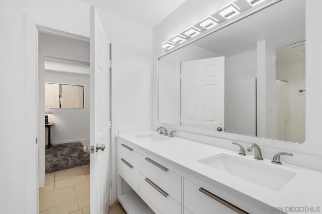 4185 Mount Alifan Pl, San Diego CA: https://media.crmls.org/mediaz/5c12dc54-9752-41d3-a403-d2c1347a17fd.jpg