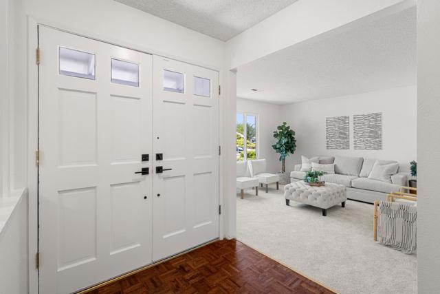 7630 El Roble Court, Gilroy CA: https://media.crmls.org/mediaz/5c12e848-5d4f-425d-9990-db904e0029f3.jpg