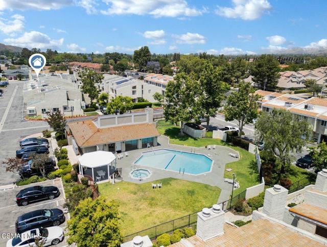 1938 Stow Street, Simi Valley CA: https://media.crmls.org/mediaz/5c12edb6-6045-4323-8952-34cf3b73726e.jpg