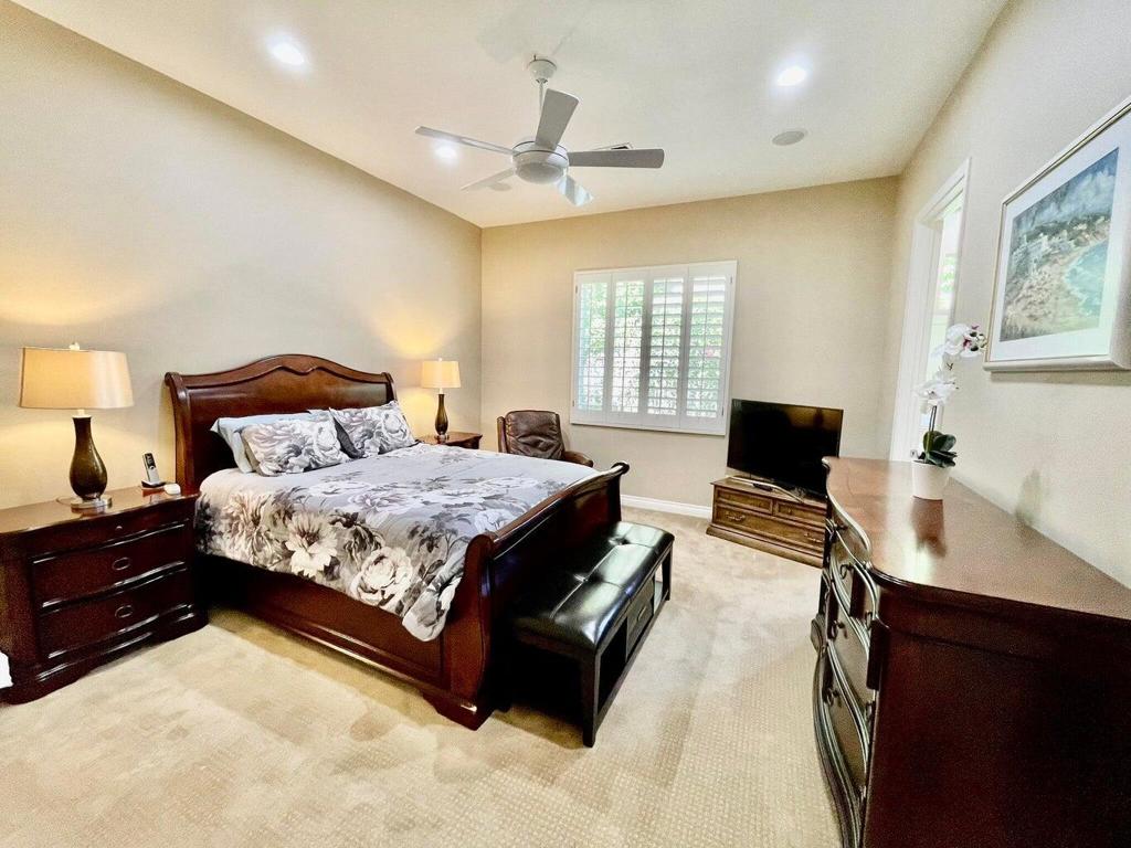 MLS #219117342PS image #23