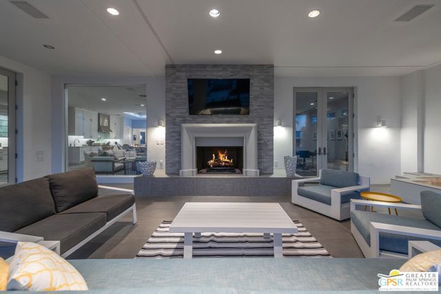 Image 46 of 55 For 70249 Sonora Road