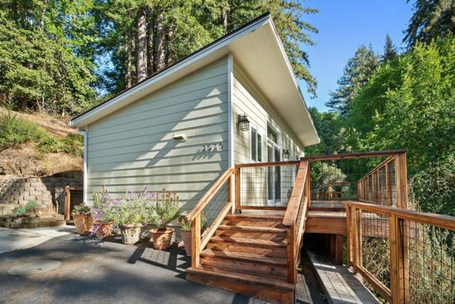 3580 Misty Lane, Aptos CA: https://media.crmls.org/mediaz/5c13505d-fa64-41eb-8208-2190fd9618b6.jpg