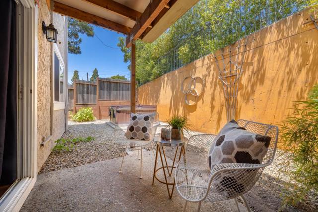 3360 Houts Drive, Santa Cruz CA: https://media.crmls.org/mediaz/5c137f75-c8a4-4936-a5cc-ff2a0f85b4cd.jpg