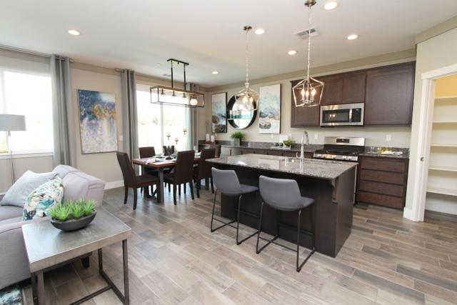 1656 Dolomite Drive, Los Banos CA: https://media.crmls.org/mediaz/5c138689-7b0f-48f8-b08a-ce3d9fd2f268.jpg